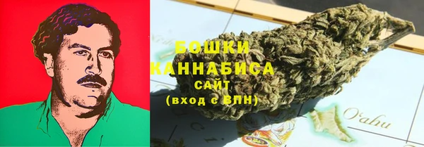spice Бежецк