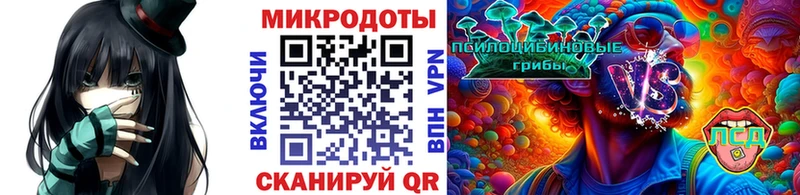 Галлюциногенные грибы мухоморы Луза