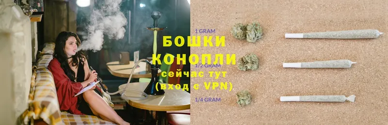 Бошки марихуана White Widow  наркошоп  Луза 